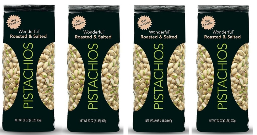 wonderful-pistachios