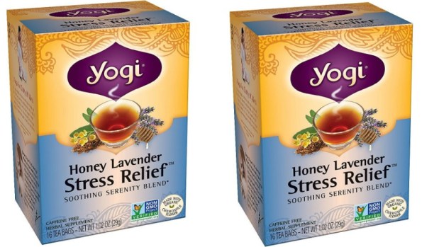 yogi-honey-lavender-stress-relief-tea