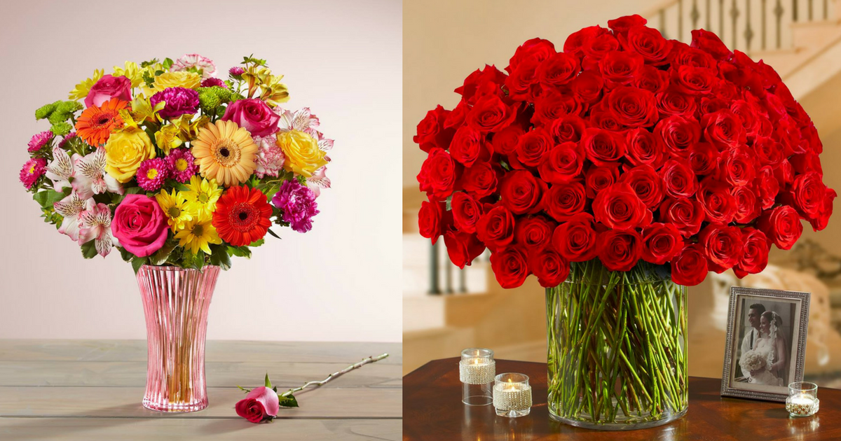 Extra 20 Off 39.95 Or More With MasterPass • Hip2Save