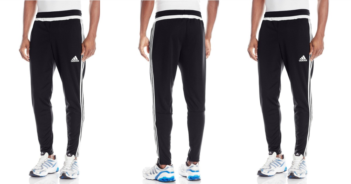 men's tiro track pants