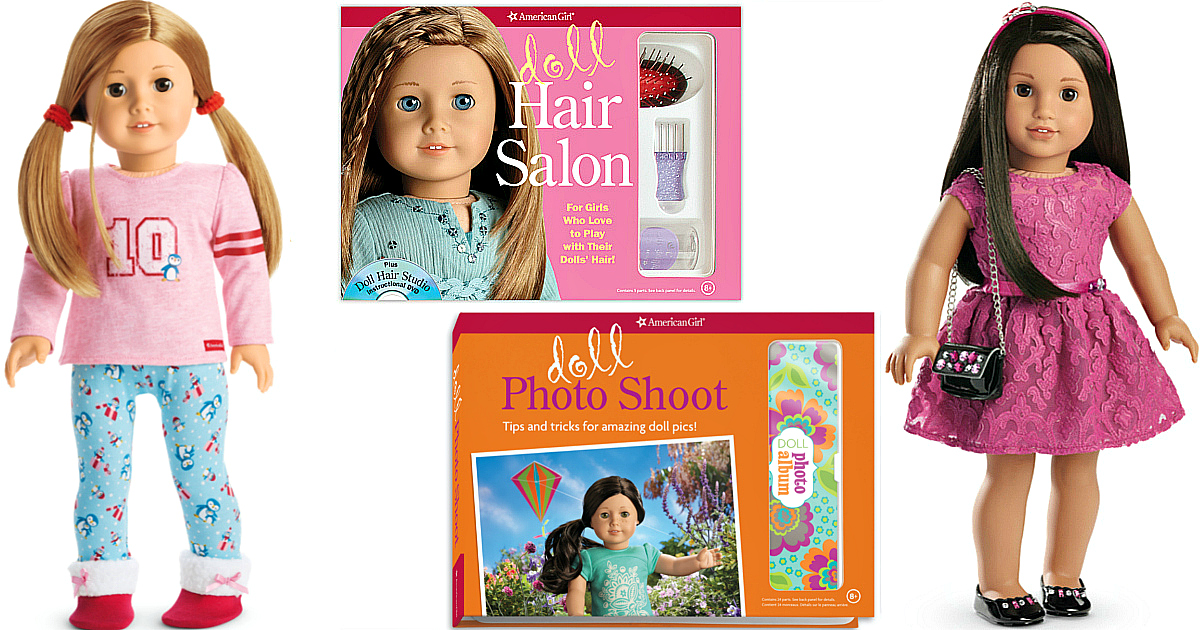 Extra 10 Off 50 Purchase = SEVEN Items Just 45.95