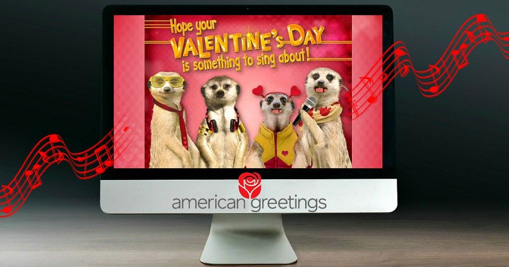american-greetings-send-unlimited-ecards-print-at-home-cards-for-just-1-25-per-month-hip2save