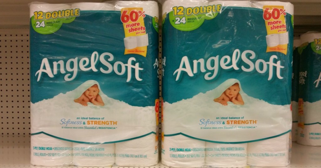 angel-soft-toilet-paper