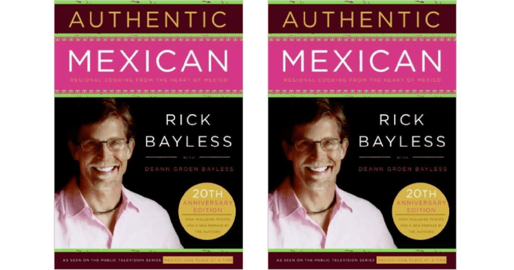 authentic-mexican-rick-bayless