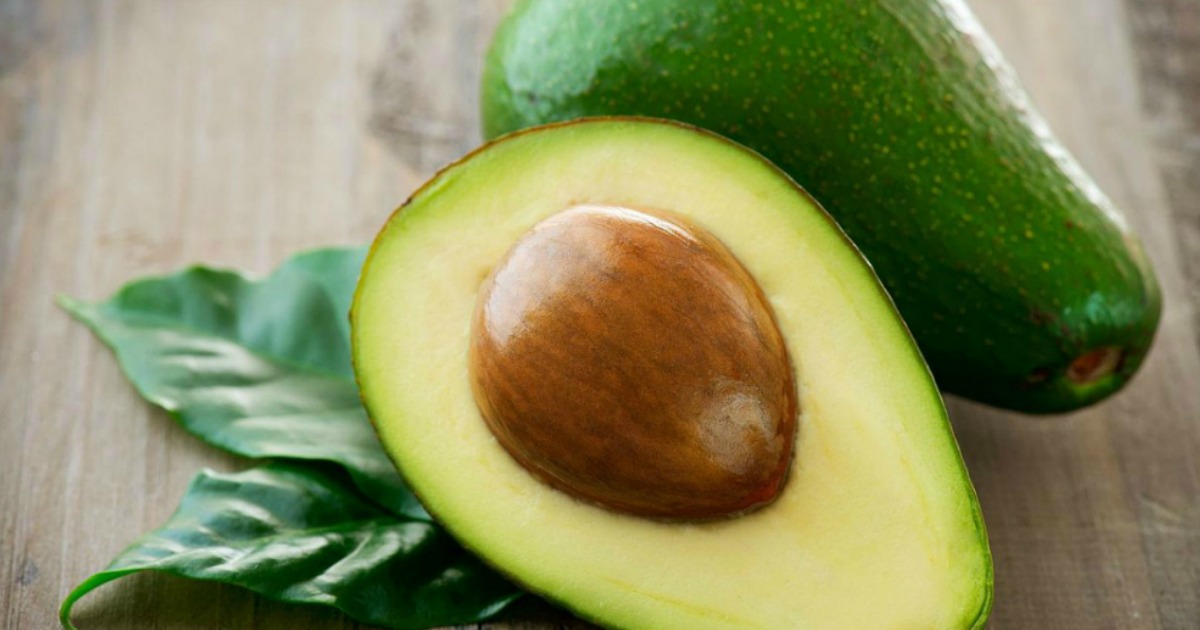 rare-buy-1-get-1-free-avocados-from-mexico-coupon