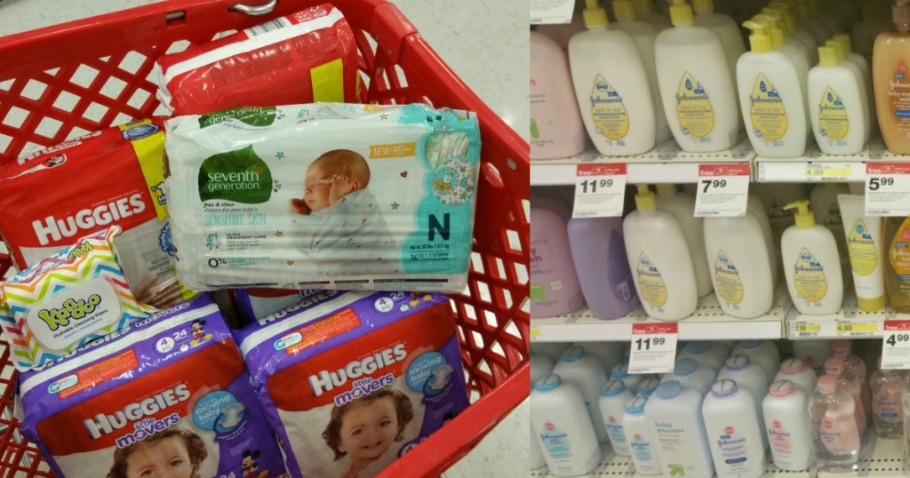 Target Newborn Huggies Diapers newborn kittens