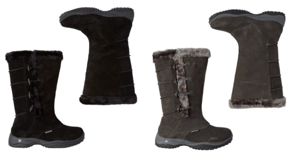 baffin-snow-boots