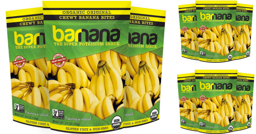 banana-bites