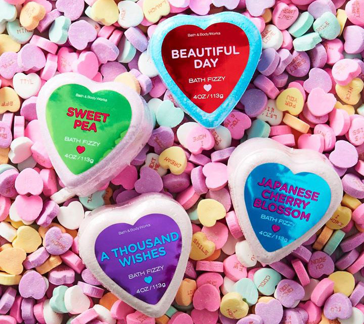 bath-and-body-heart-fizzies