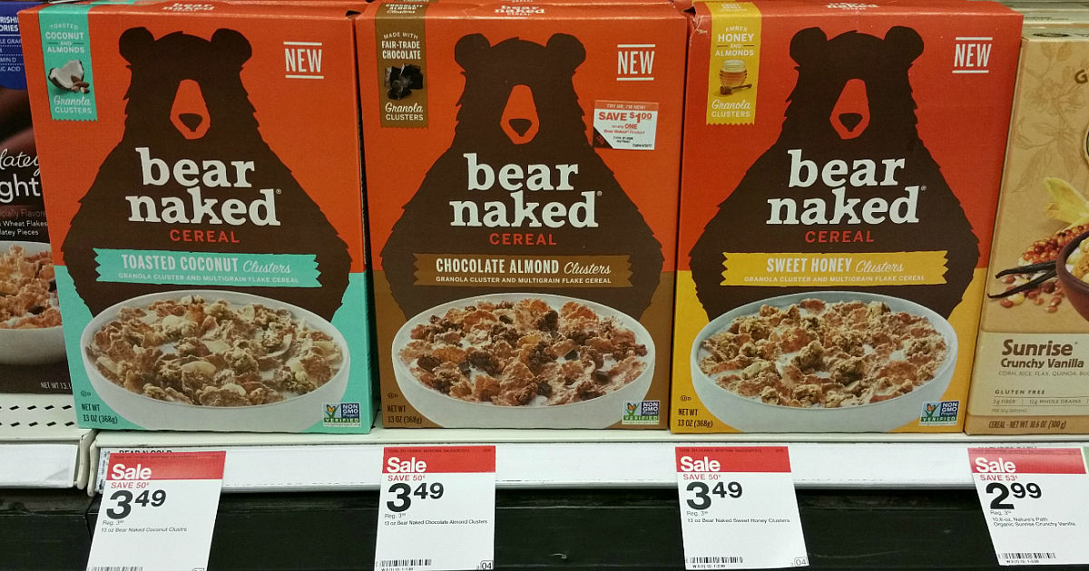 https://hip2save.com/wp-content/uploads/2017/02/bear-naked.jpg