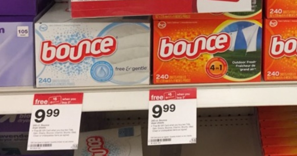 bounce-dryer-sheets