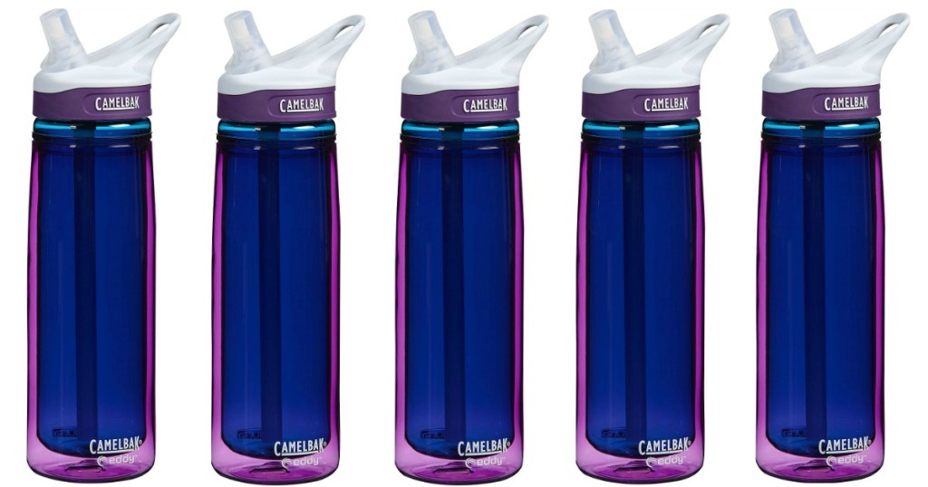 camelbak-water-bottles