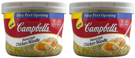 campbells-homestyle-chicken-noodle