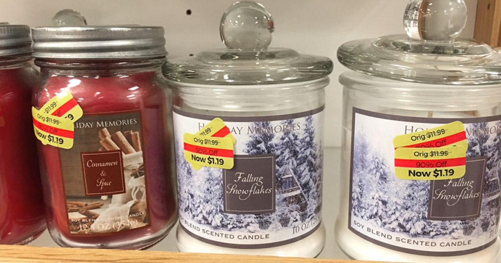 candle-clearance-at-kohls