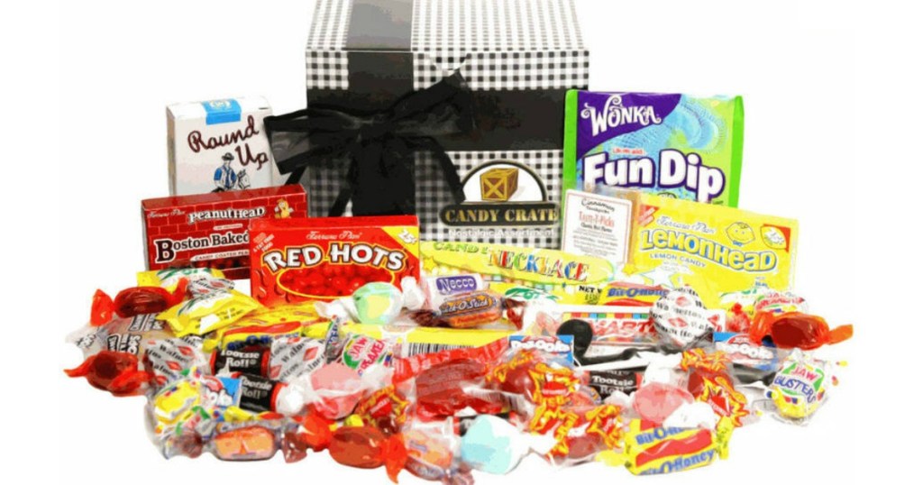 candy-crate-classic-nostalgic-candy-gift-box