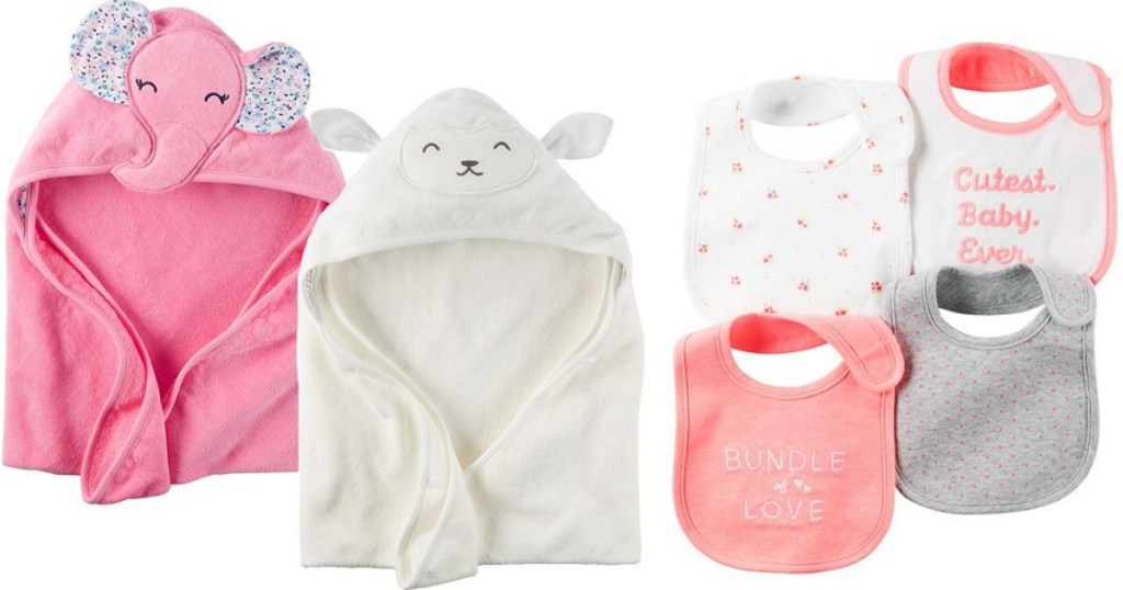 carters-bibs-and-towels