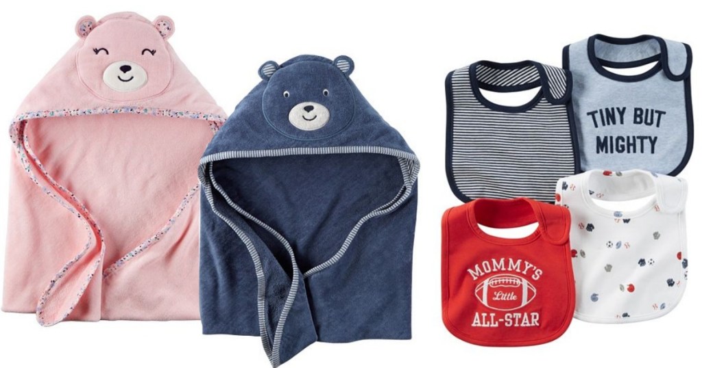 carters-towels-and-bibs