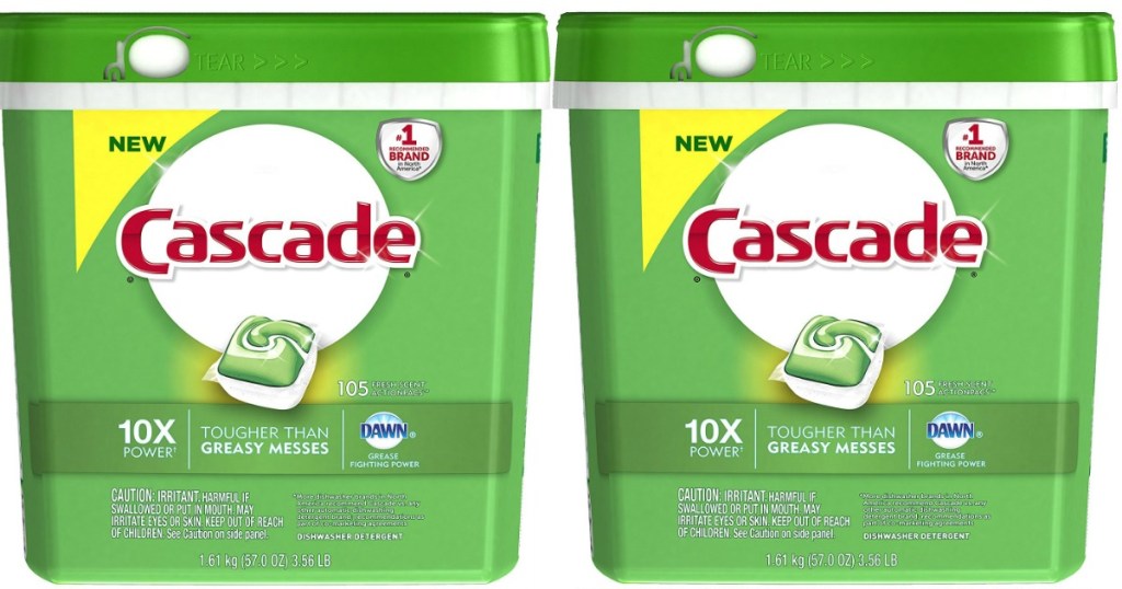 cascade-dishwasher-detergent