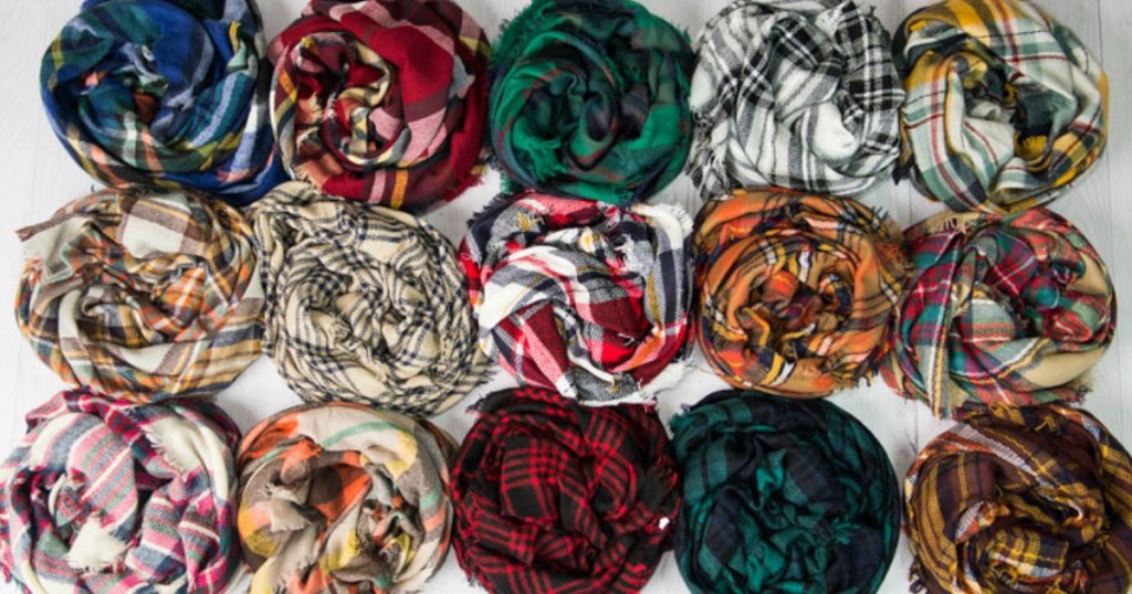 cents-of-style-blanket-scarves