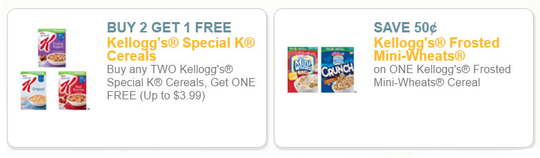 cereal-coupons