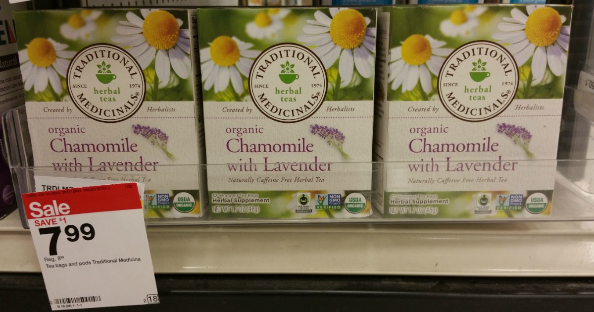 chamomile-tea
