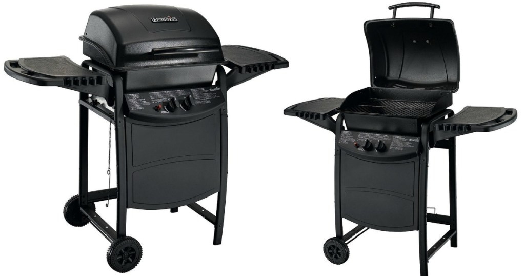 char-broil-grill