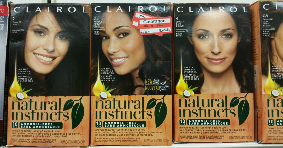 clairol-natural-instincts
