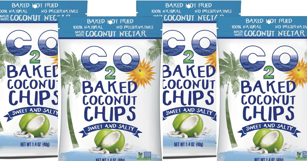 coconut-chips