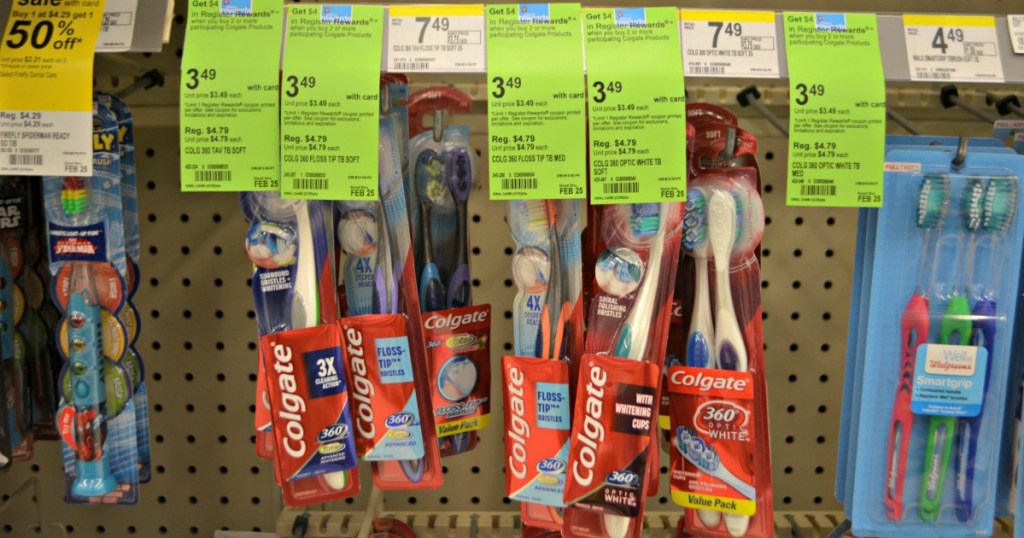 colgate-toothbrush-sale-at-walgreens