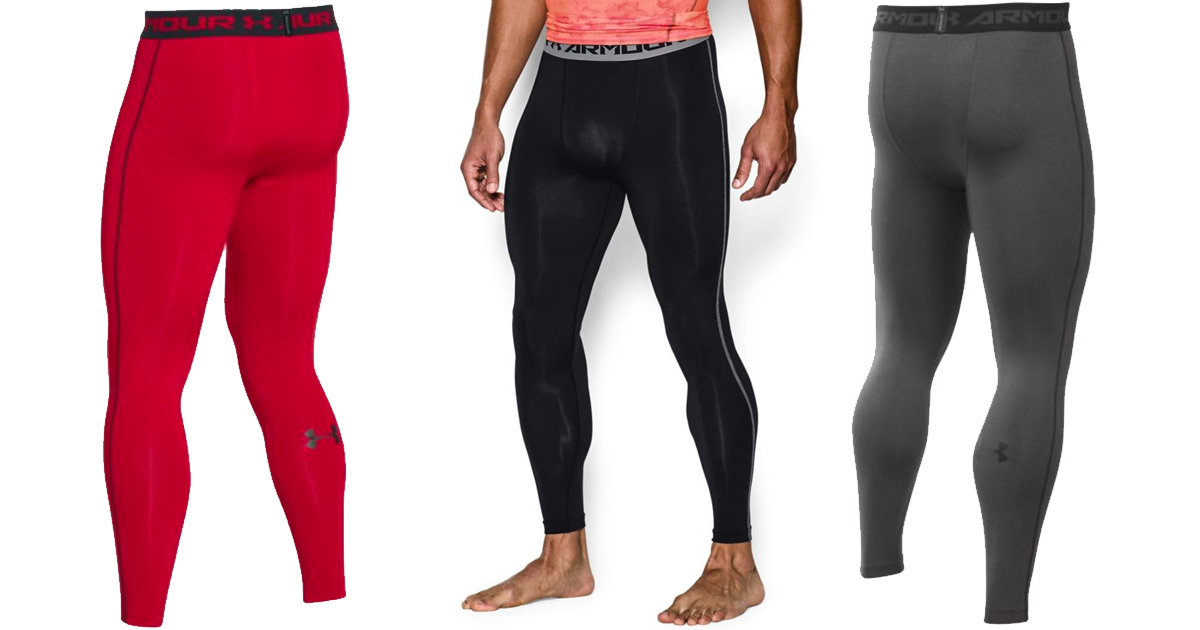 kohls compression pants