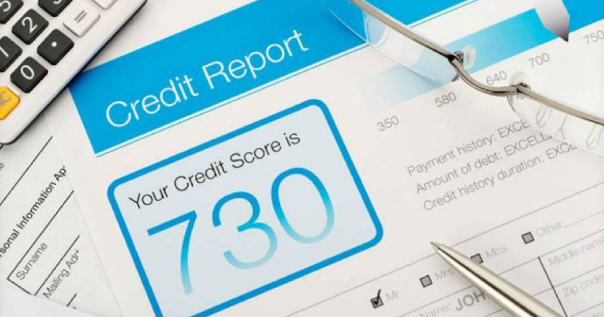 have-you-checked-your-credit-score-lately-get-your-score-free-no