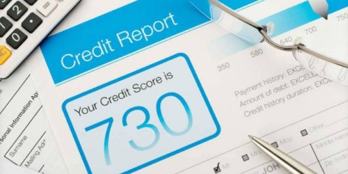Have You Checked Your Credit Score Lately? Get Your Score FREE (No Credit Card Required)