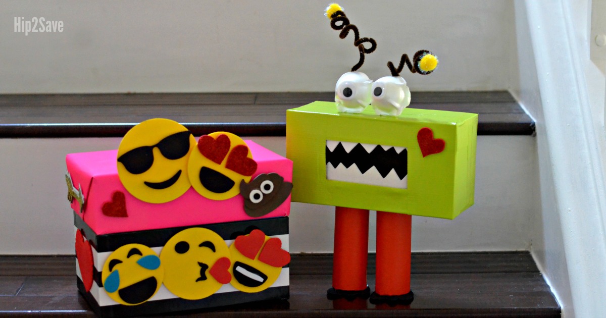 cute-valentines-day-boxes