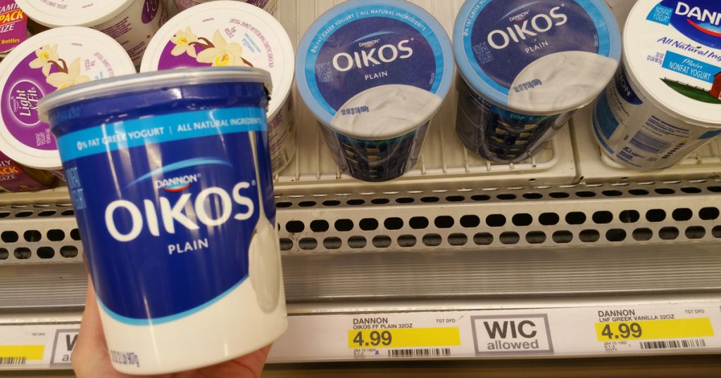 dannon-oikos-yogurt