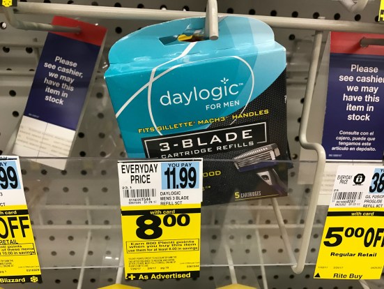 daylogic-3-blade-refills
