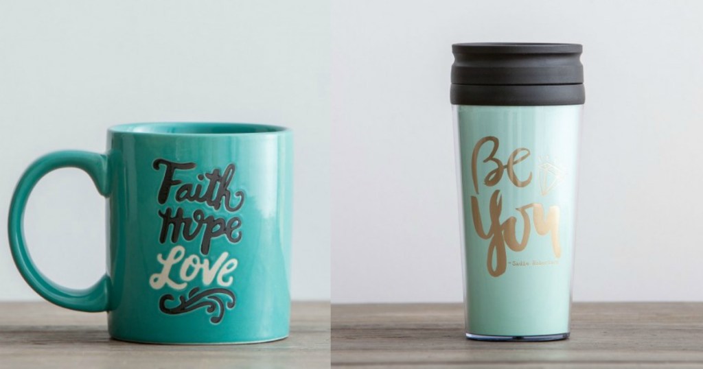 dayspring-valentine-sale-mugs