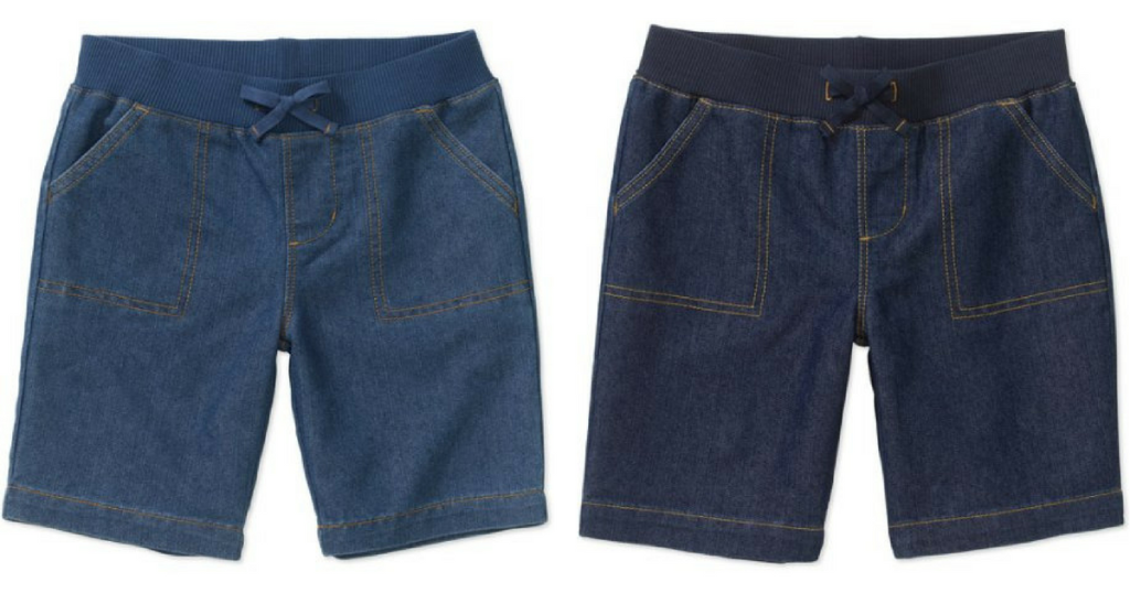 denim-bermuda-shorts