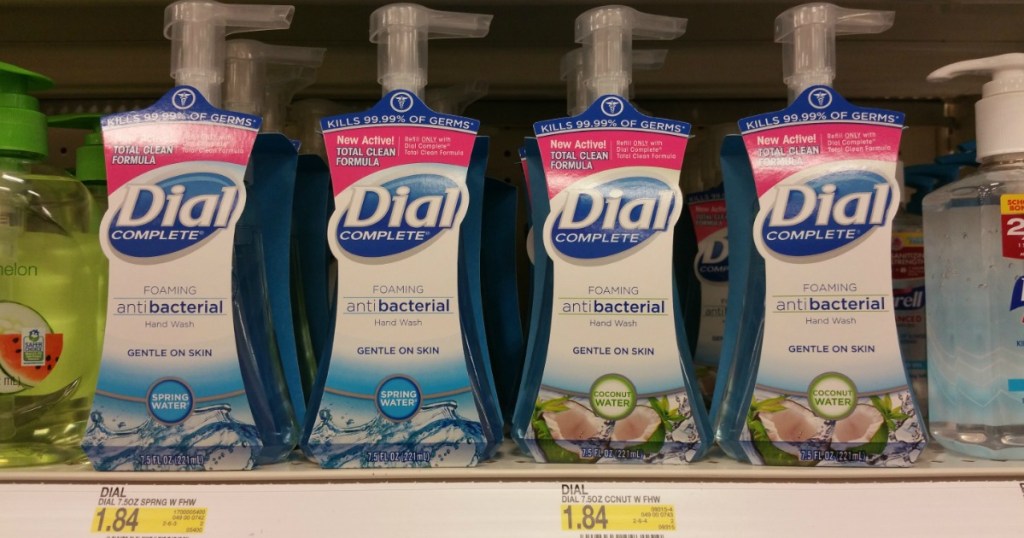 dial-hand-soap