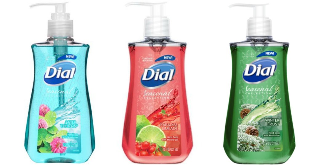 dial-seasonal-hand-soap