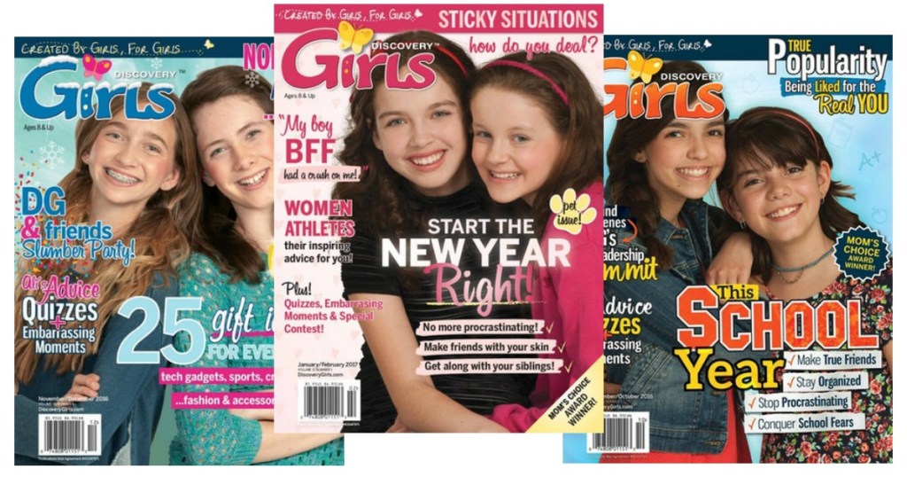 discovery-girls-magazine