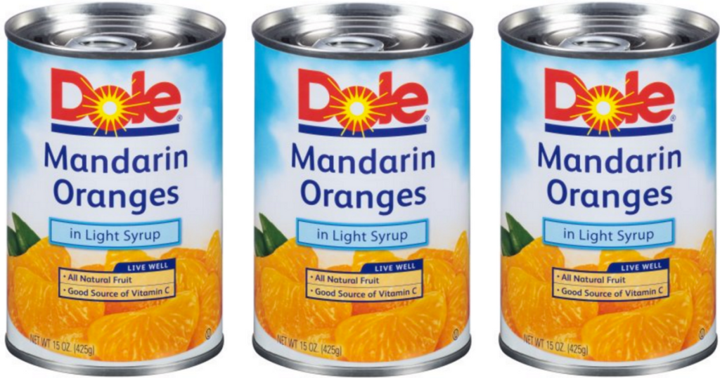 dole-mandarin-oranges