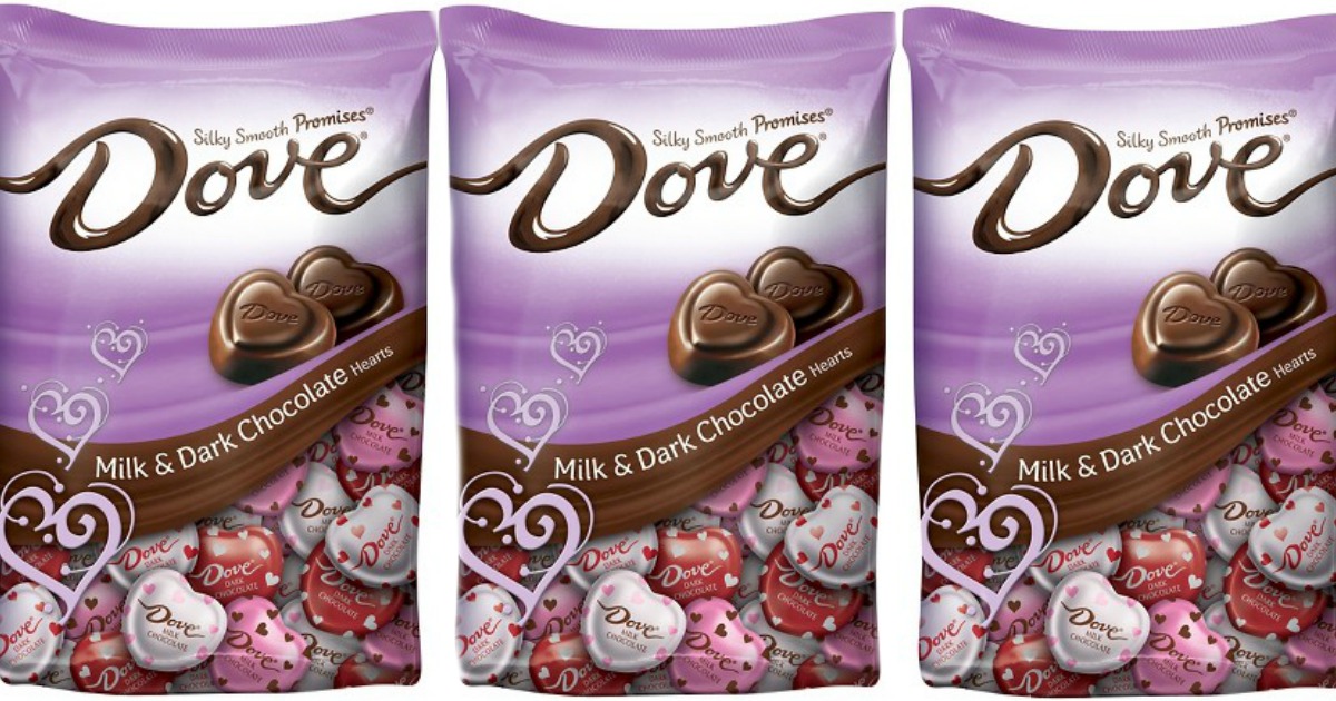 Песня dove doll. Dove шоколад. Конфеты dove сердце. Dove шоколад сердечки. Конфеты dove для двоих.