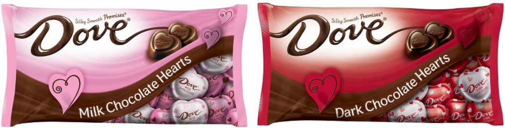 dove-chocolate-hearts