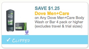 dove-men-care-body-wash