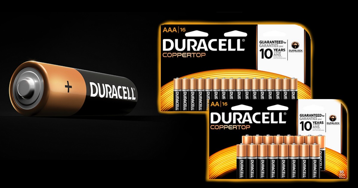 duracell-batteries
