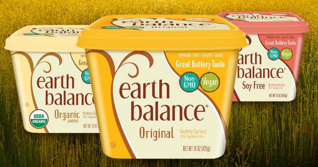 earth-balance-butter-spread