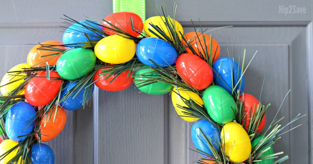 easter-egg-wreath-craft