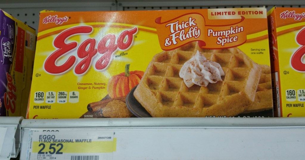 eggo-pumpkin-spice-waffles
