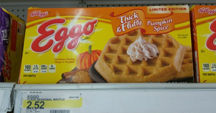 eggo-pumpkin-spice-waffles