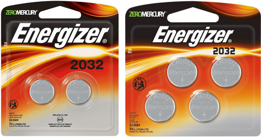 energizer-1